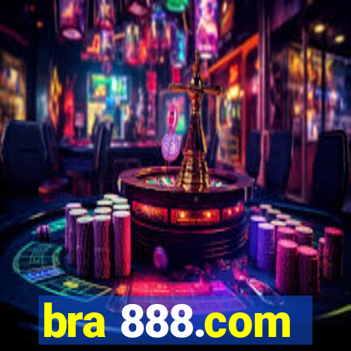 bra 888.com